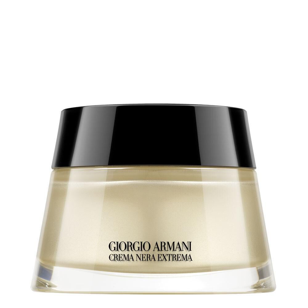 armani skin care products