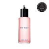 My Way Fragrance for Her Refill My Way Fragrance for Her Refill