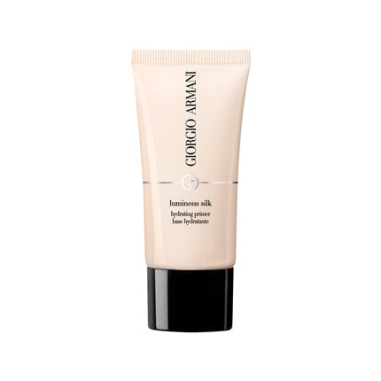 Armani Luminous Silk Hydrating Primer