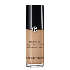 Luminous Silk Foundation Travel Size