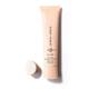 NEO NUDE FOUNDATION NEO NUDE FOUNDATION