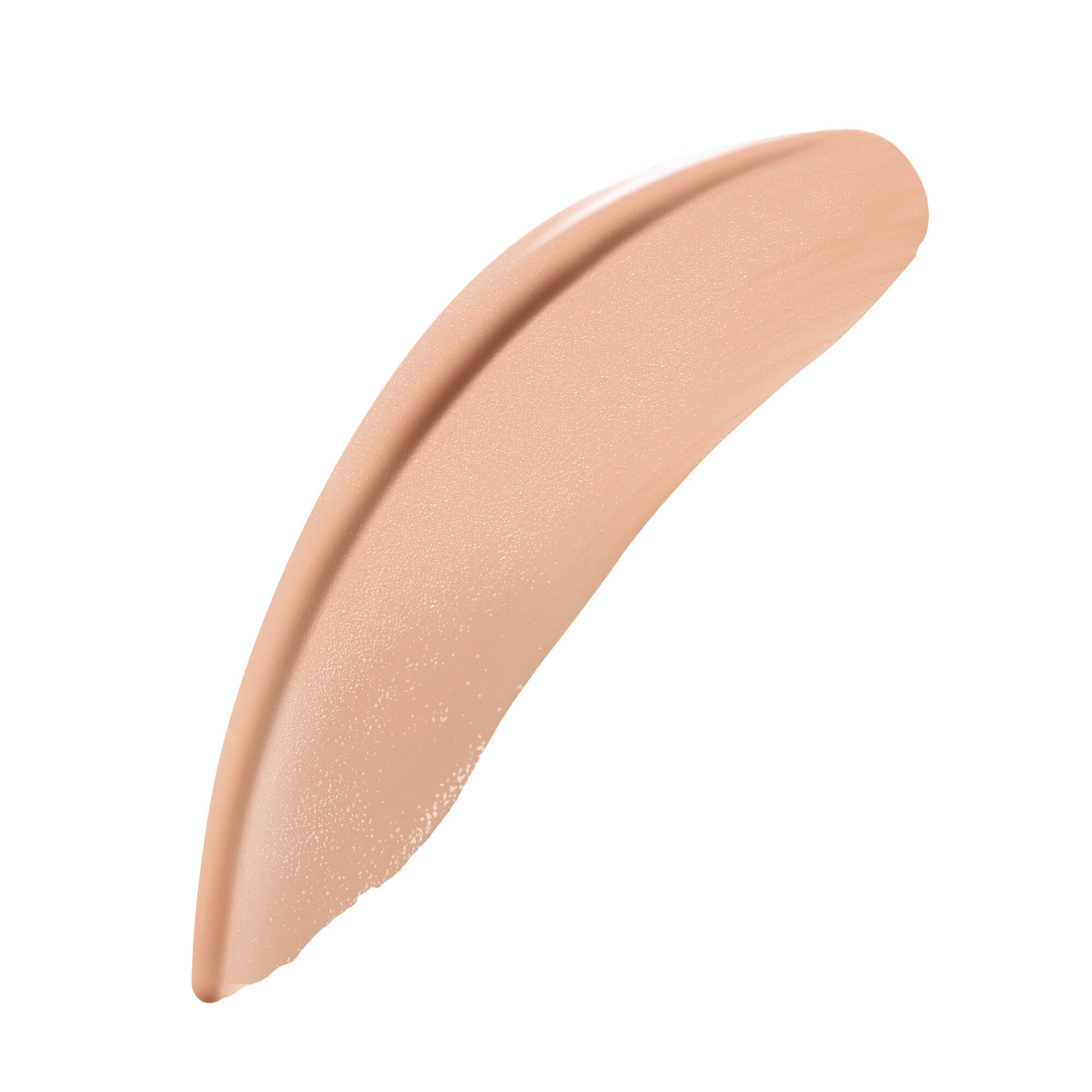 Luminous Silk Hydrating & Brightening Concealer