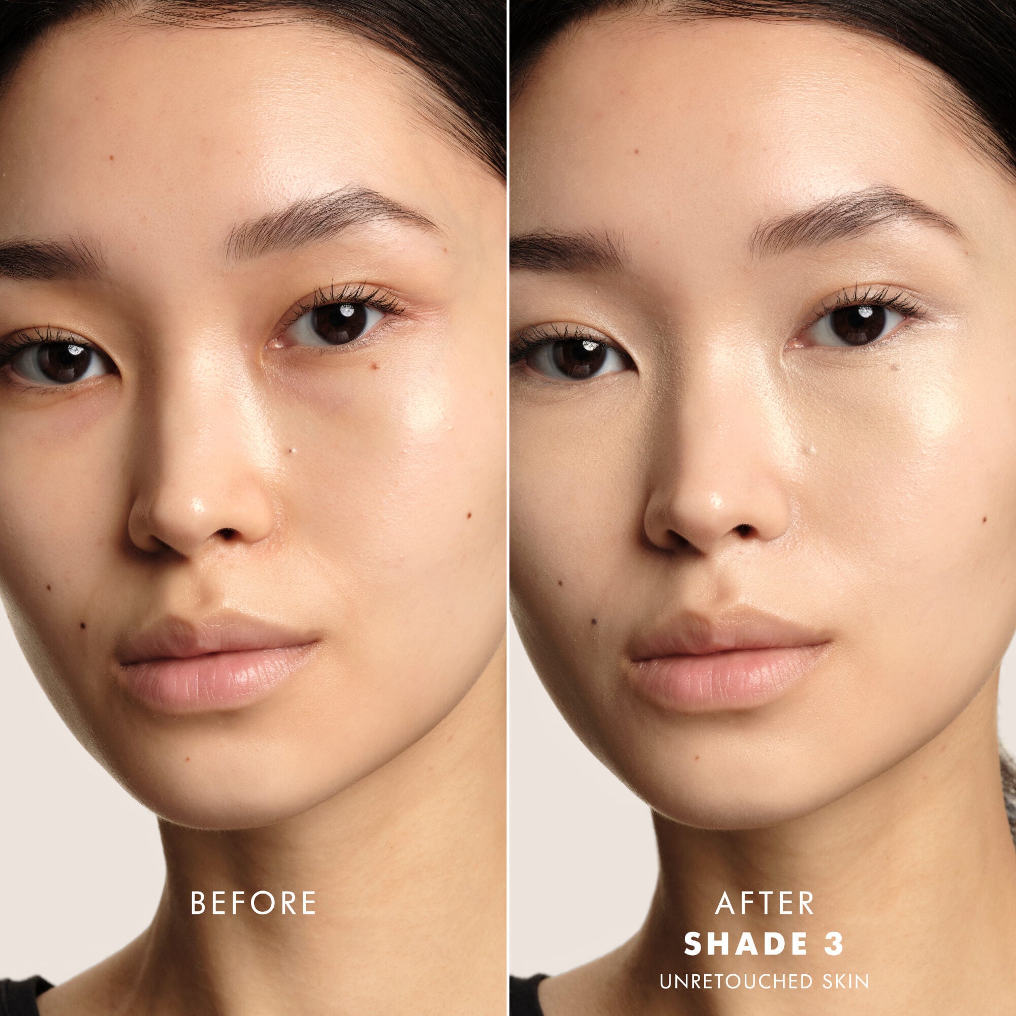 Luminous Silk Hydrating & Brightening Concealer