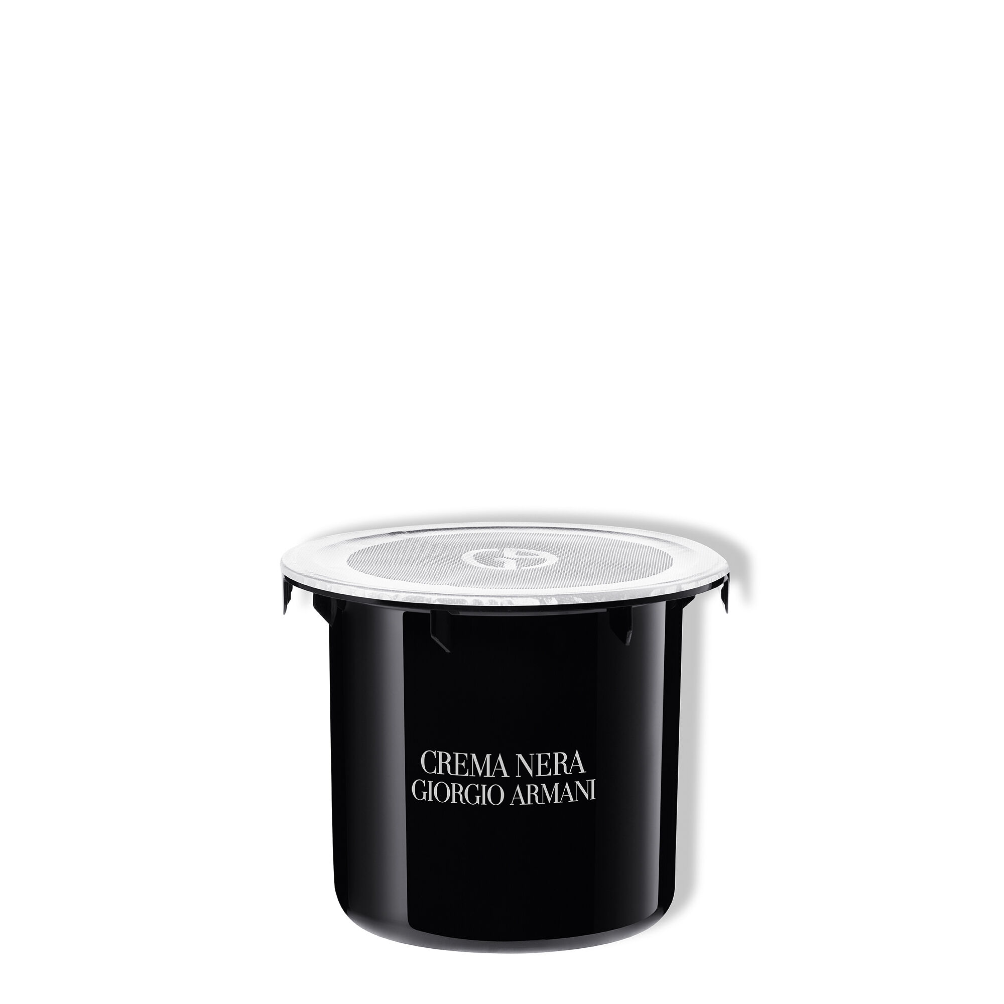 Giorgio Armani Beauty Crema Nera Supreme Reviving Cream
