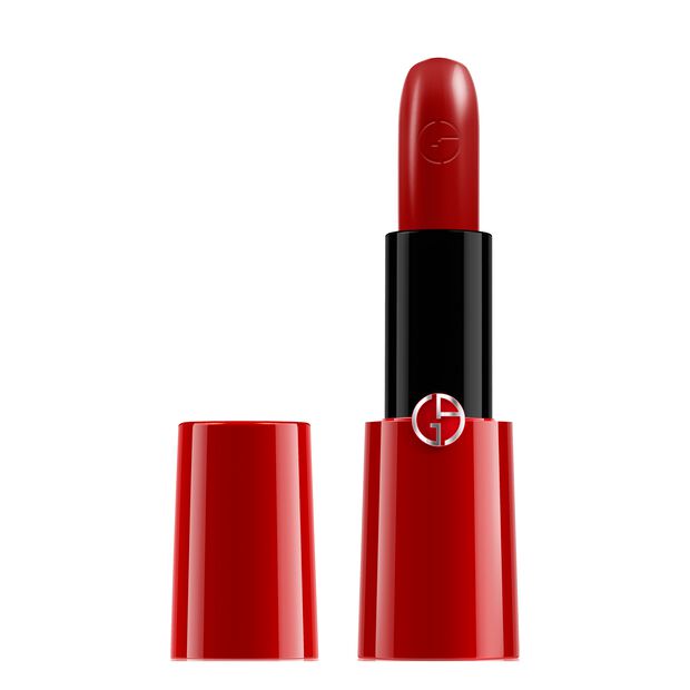 Giorgio Armani Lip Maestro 500 Make Up Giorgio Armani Lips