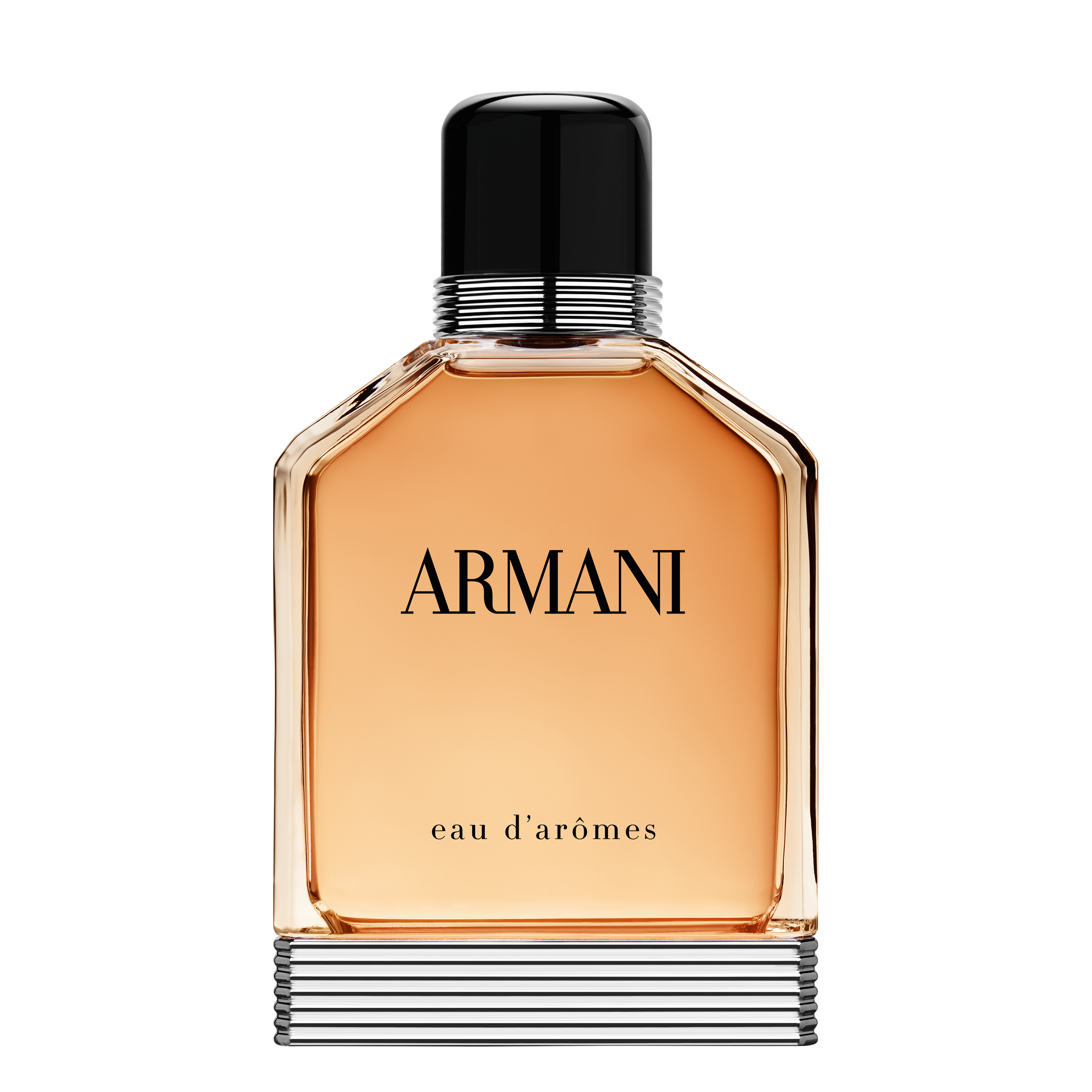 armani mania perfume for him