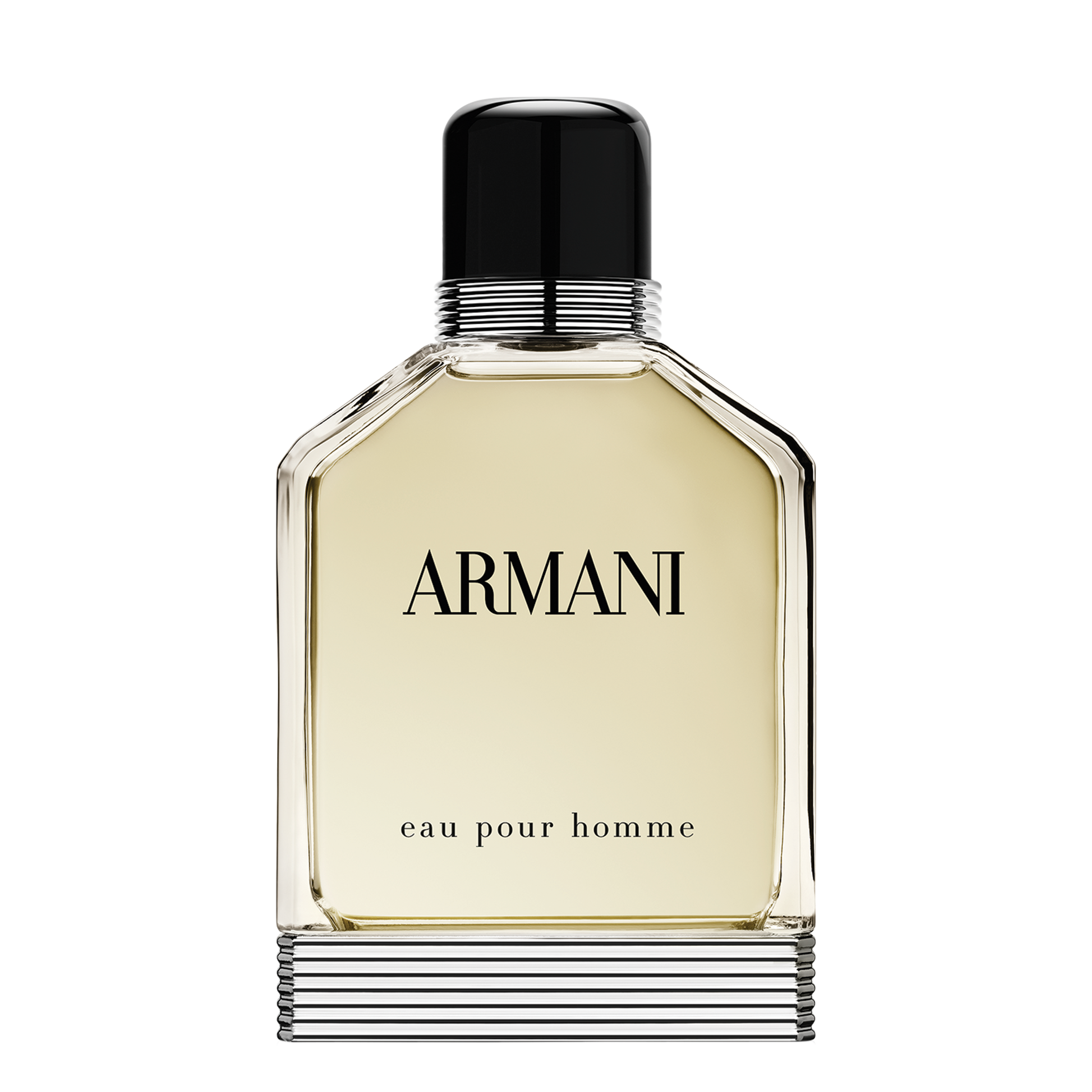 Eau online de homme
