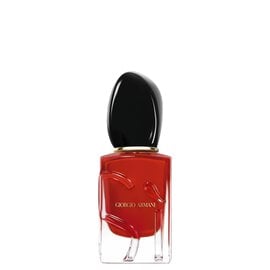 Si Passione Eau de Parfum