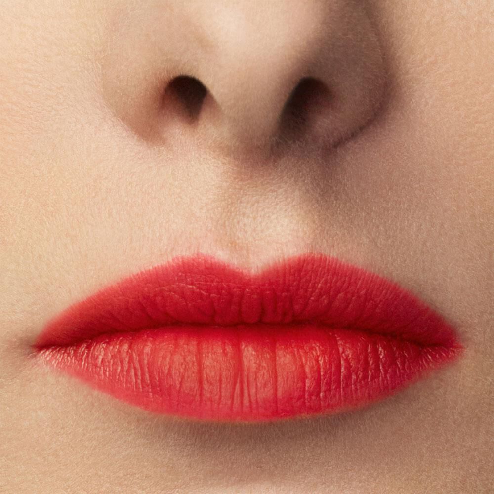 armani lip magnet 510
