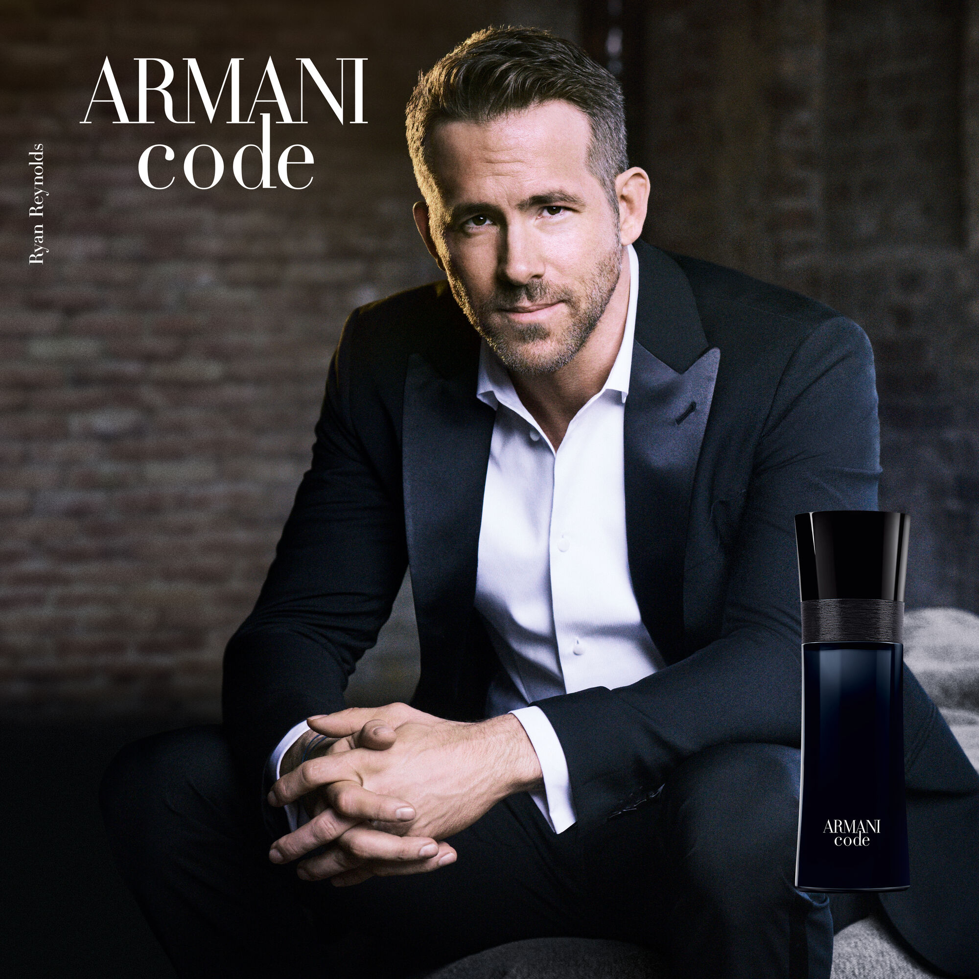 Armani prive discovery set discount
