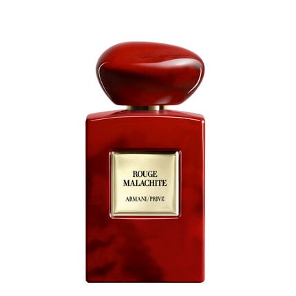 Armani ARMANI/PRIVÉ ROUGE MALACHITE