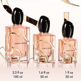 products/A218/A218 2025 packshots/3605521816511_05a.png