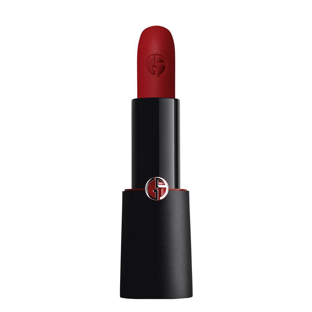 Rouge D Armani Matte Lipstick Giorgio Armani Beauty