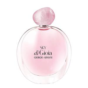 Acqua Di Gioia Womens Fragrance Giorgio Armani Beauty