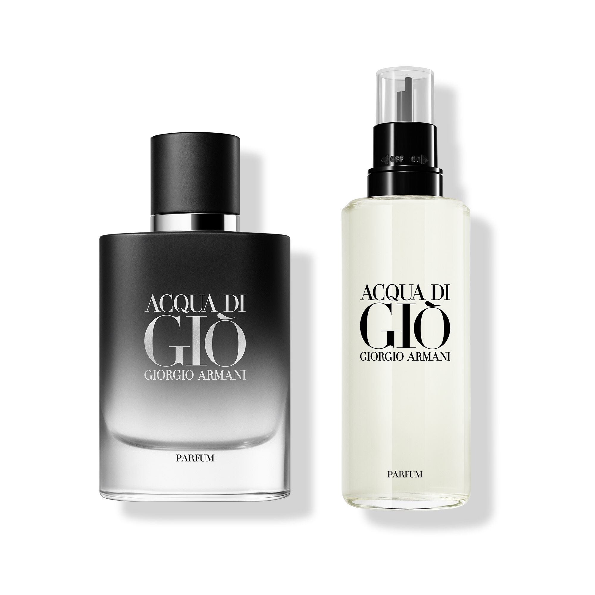 Cheap cheap armani cologne
