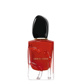 Si Passione Eau de Parfum