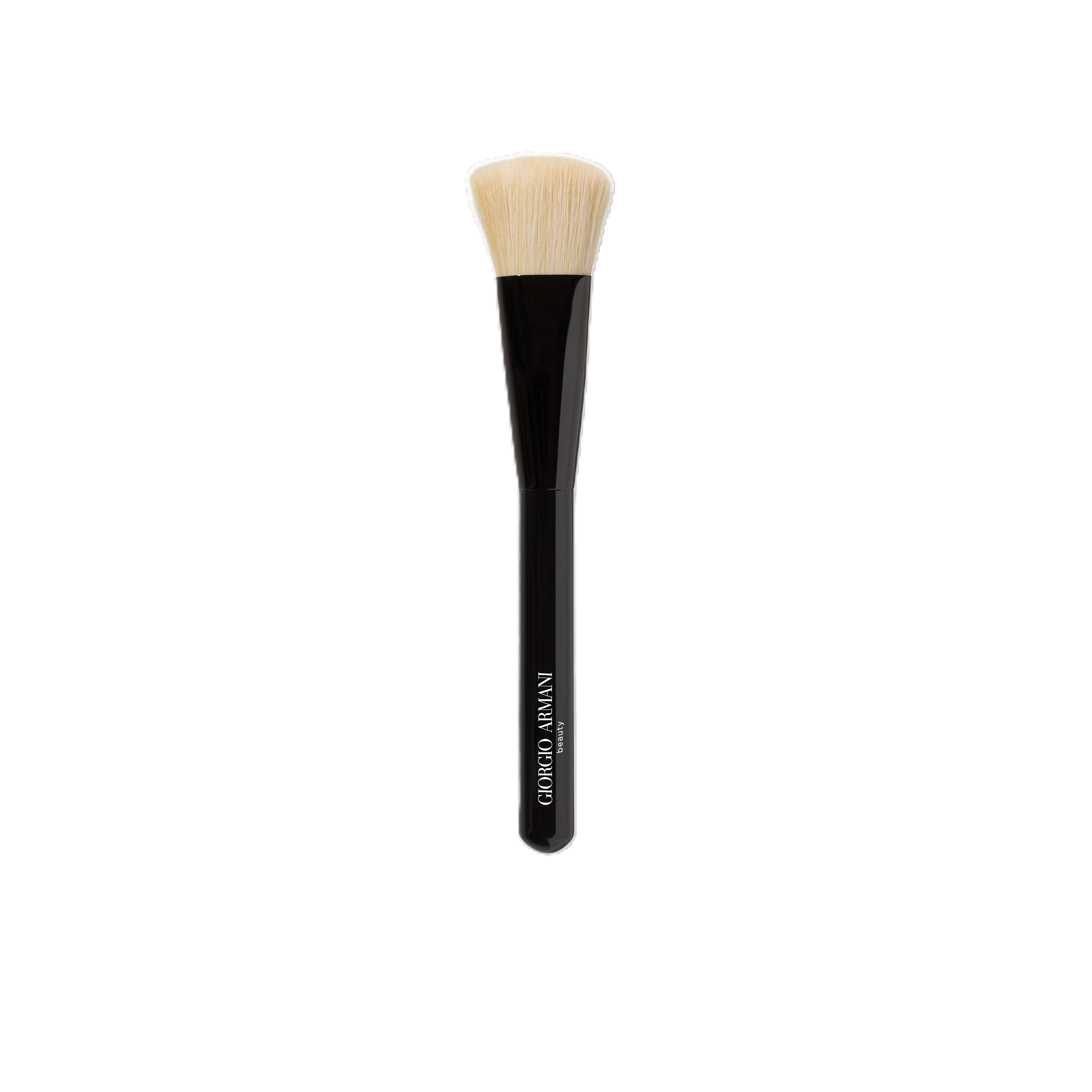 ARMANI BEAUTY FOUNDATION BRUSH
