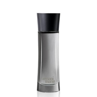 Armani Armani mania for him eau de toilette