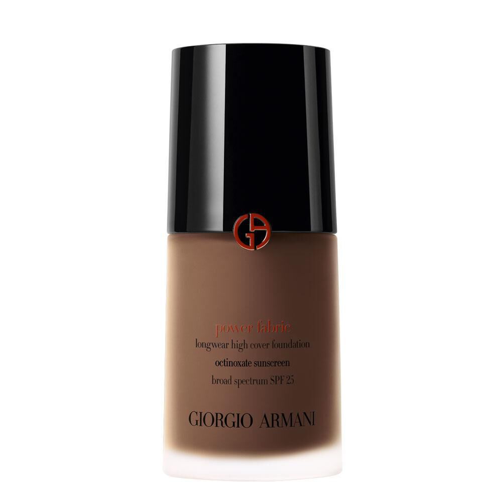 si giorgio armani black friday
