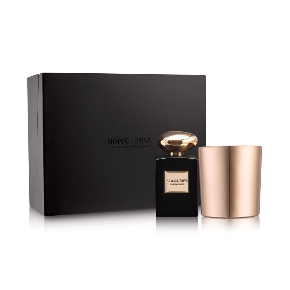 armani prive set