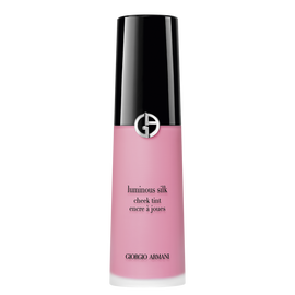 Luminous Silk Cheek Tint Blush