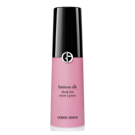 Luminous Silk Cheek Tint Blush
