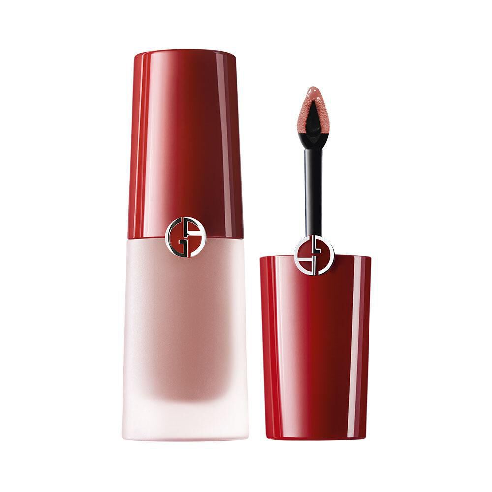 giorgio armani lip freeze collection