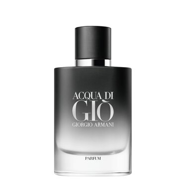 $138 retail giorgio armani acqua di gio Outlet