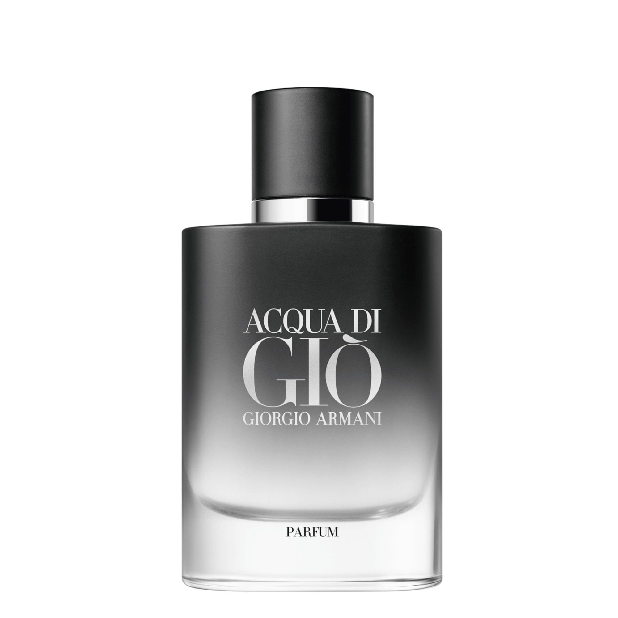 Acqua di Giò Parfum — Fresh Cologne For Men — Armani Beauty