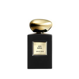 Armani prive men's fragrance new arrivals