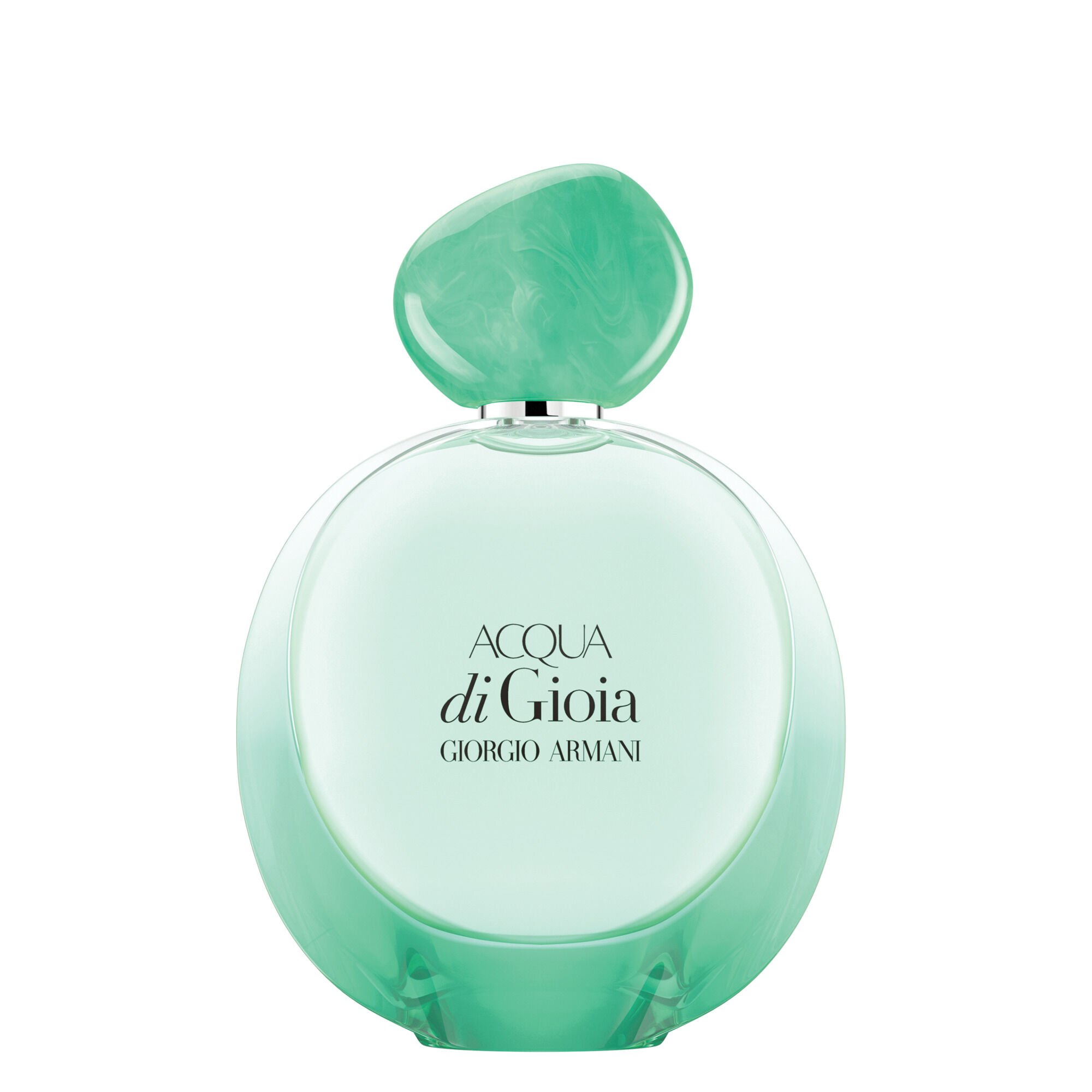 Amazon.com: Armani beauty – Acqua Di Gioia – Eau de Parfum