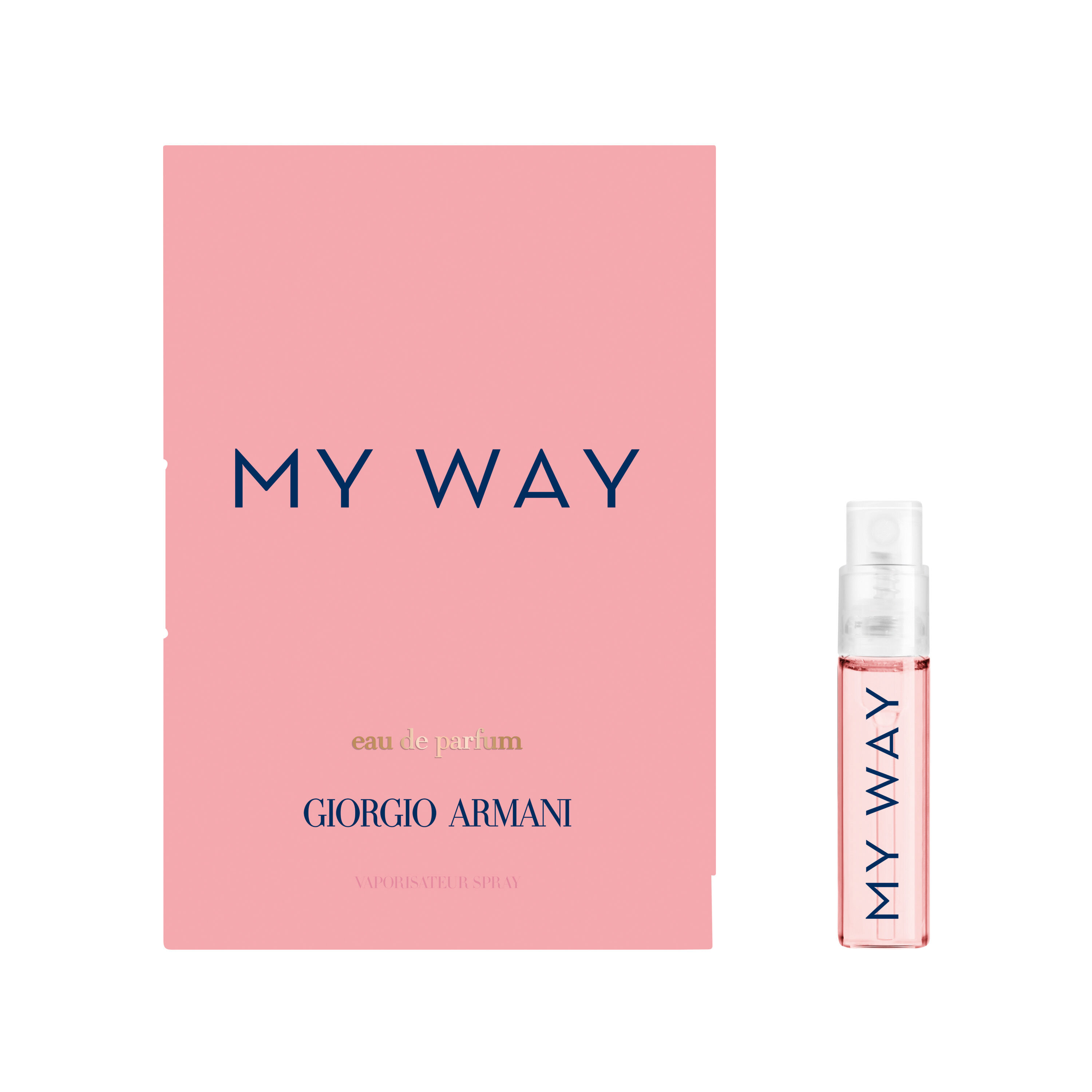 Май вей отзывы. Giorgio Armani my way женский 15 ml. Giorgio Armani my way EDP L. Giorgio Armani my way EDP. Eau de Parfum Giorgio Armani my way 15 мл.