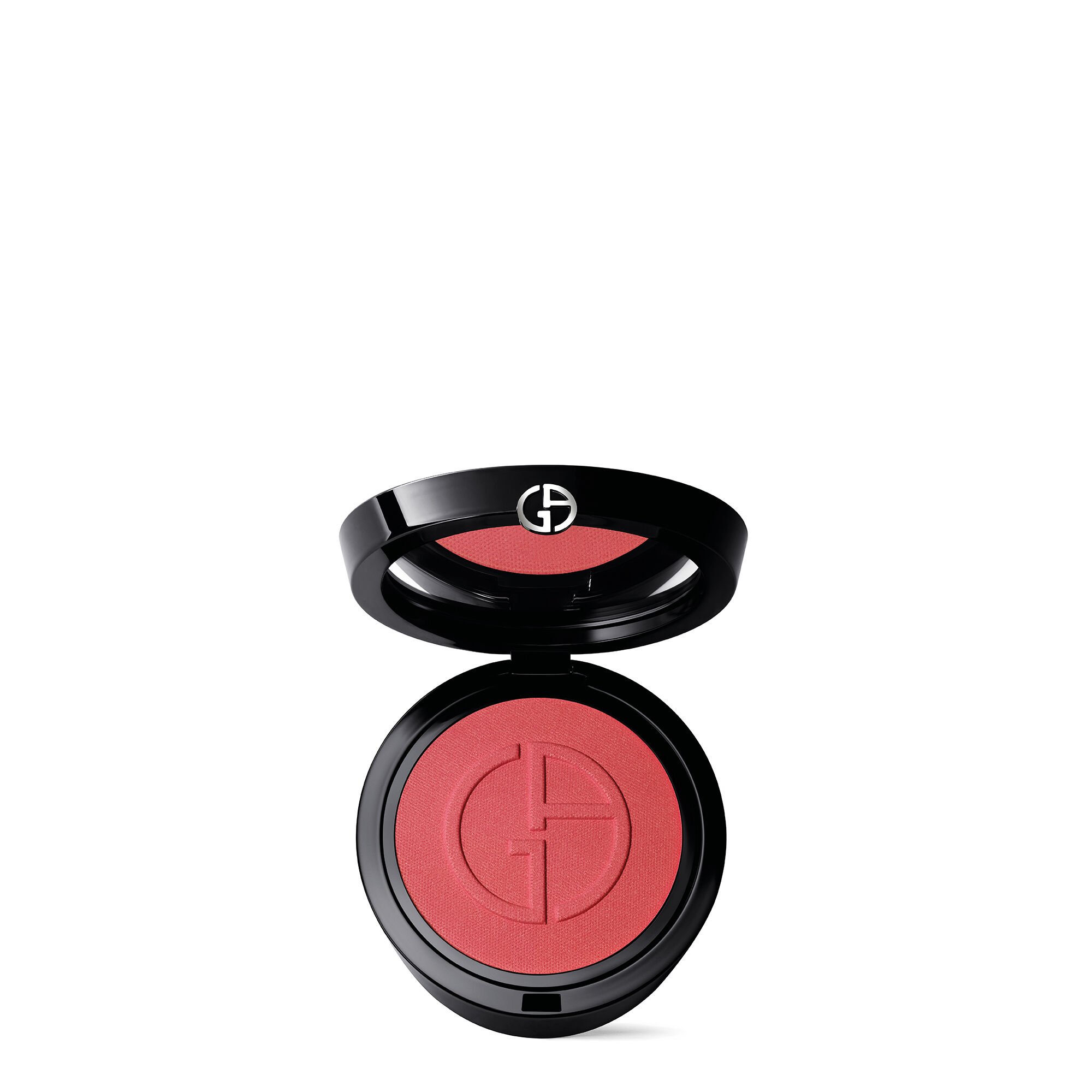 Giorgio armani blusher on sale