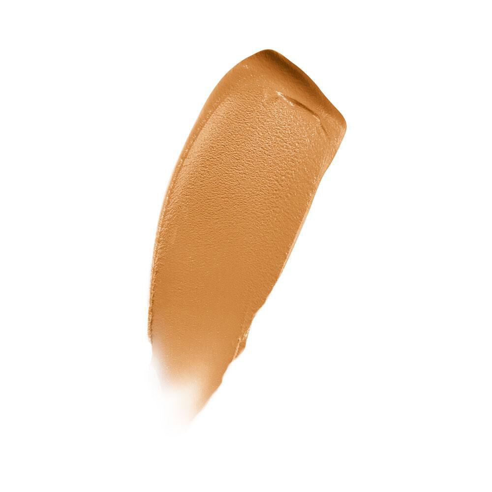 giorgio armani second skin foundation