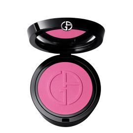 Luminous Silk Glow Blush