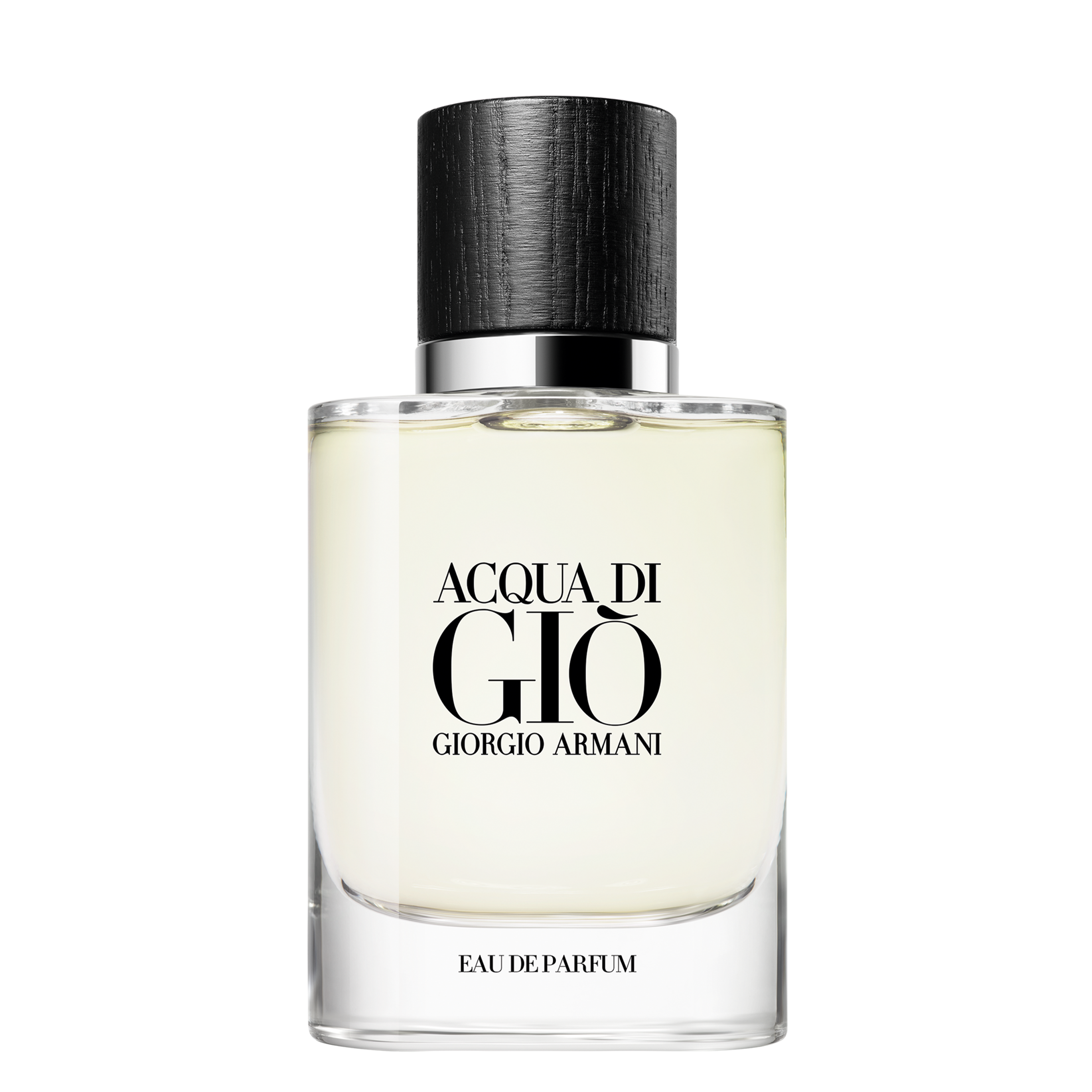 Gio perfume price on sale