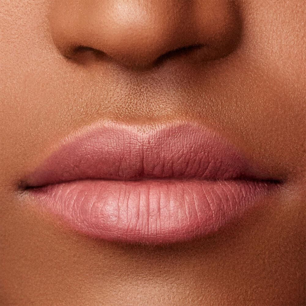 giorgio armani lip magnet lip freeze