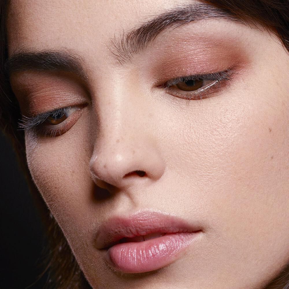 giorgio armani eye tint camel smoke