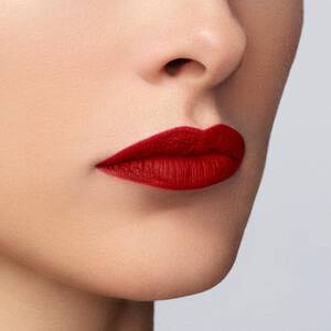 Lipstick Lip Make Up And Lip Colors Giorgio Armani Beauty