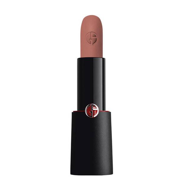 rouge d armani matte lipstick giorgio armani beauty