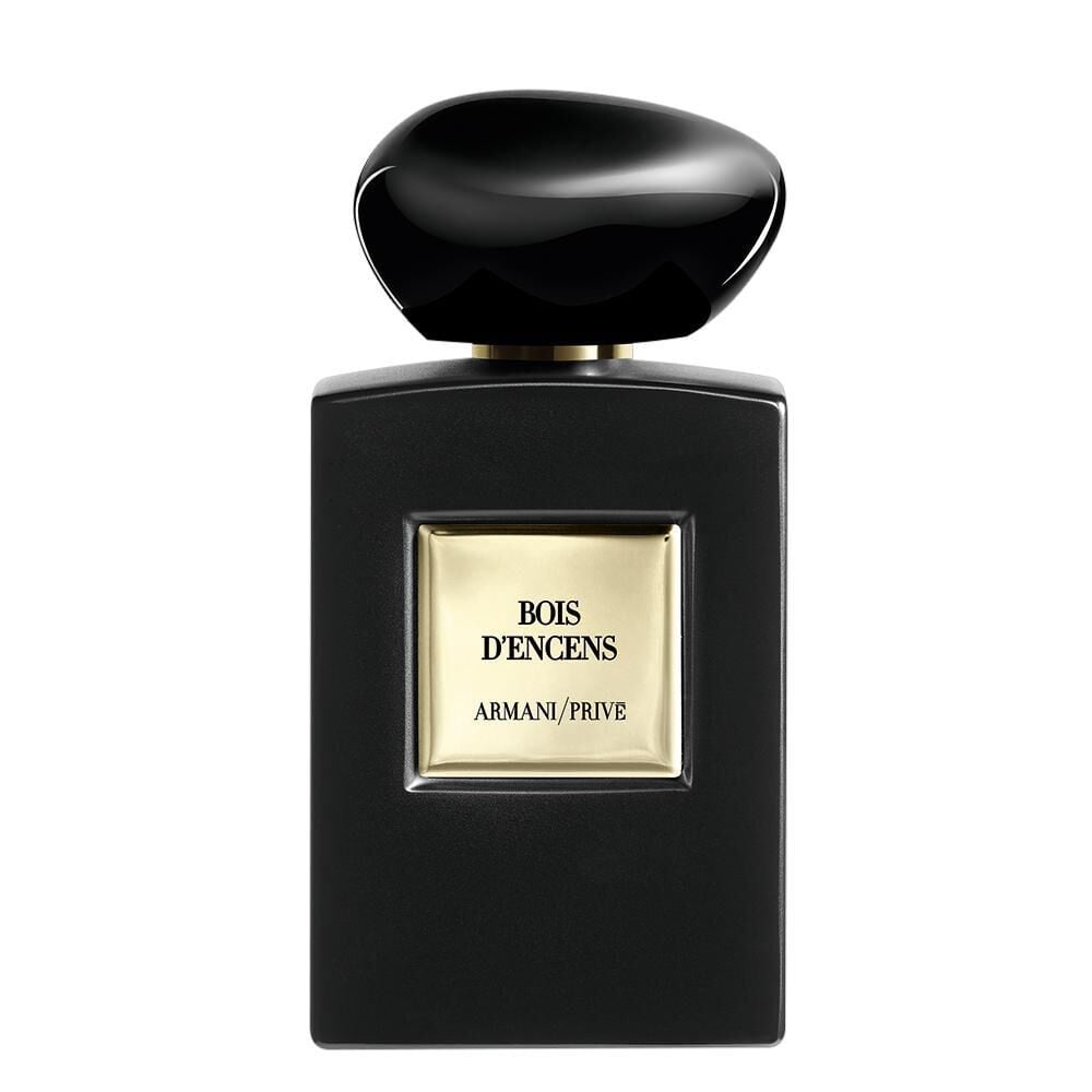 Armani Prive Bois d'Encens Perfume 