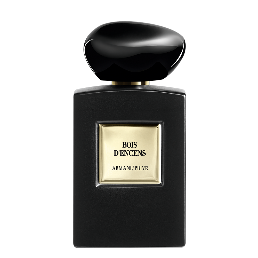 armani parfum unisex