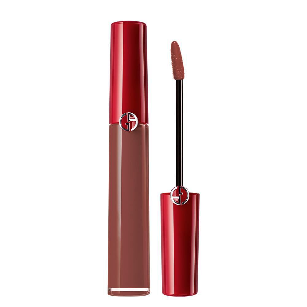 armani lipstick price