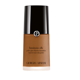 Luminous Silk Perfect Natural Glow Foundation