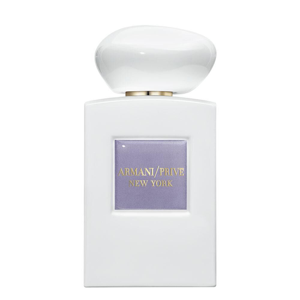 armani perfume prive
