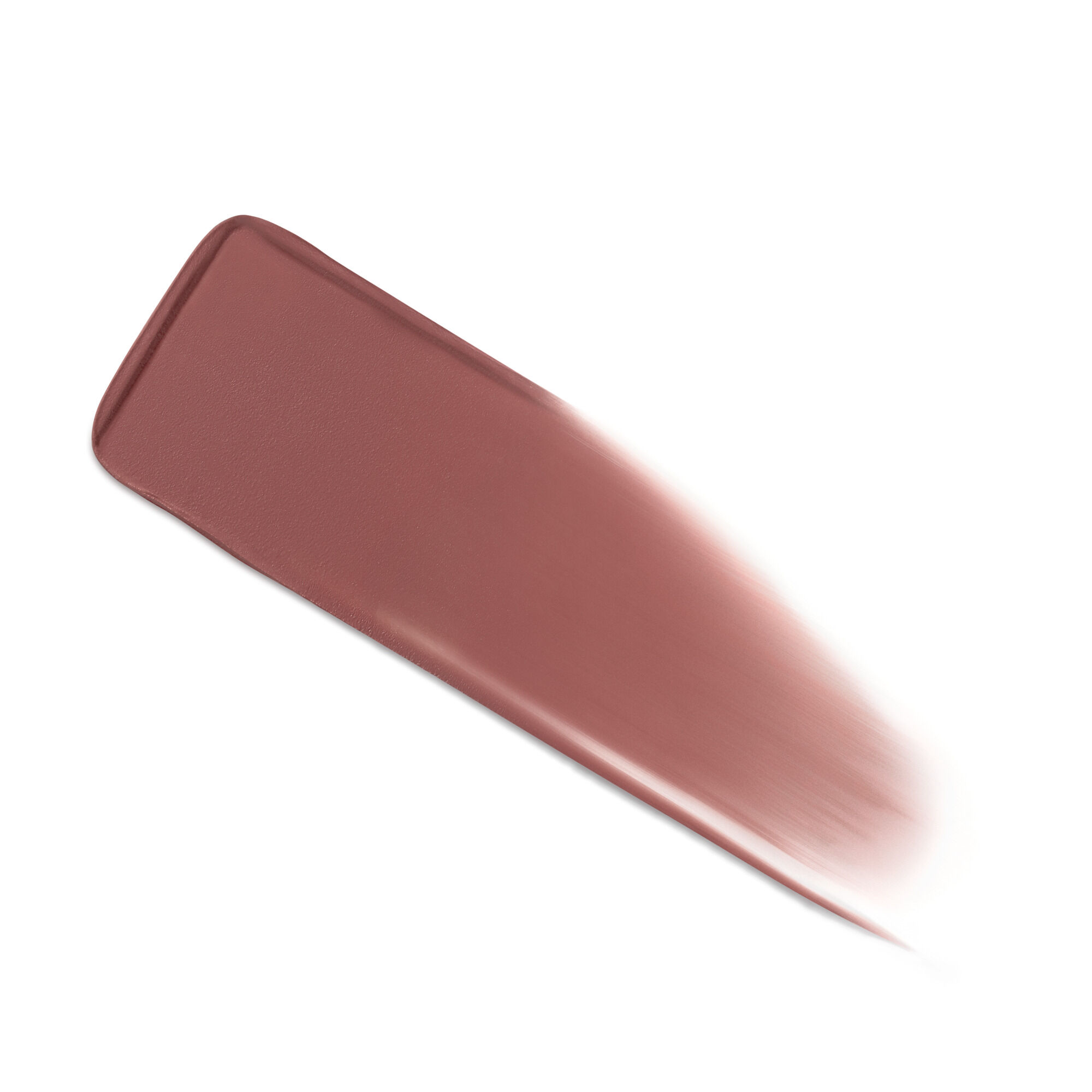 Neo Nude Melting Color Balm — Matte Finish — Armani Beauty