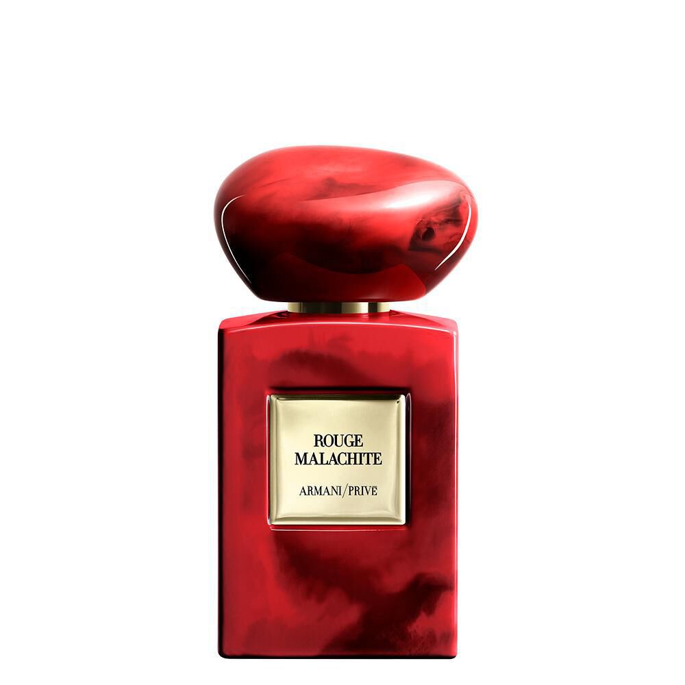 armani prive rouge malachite