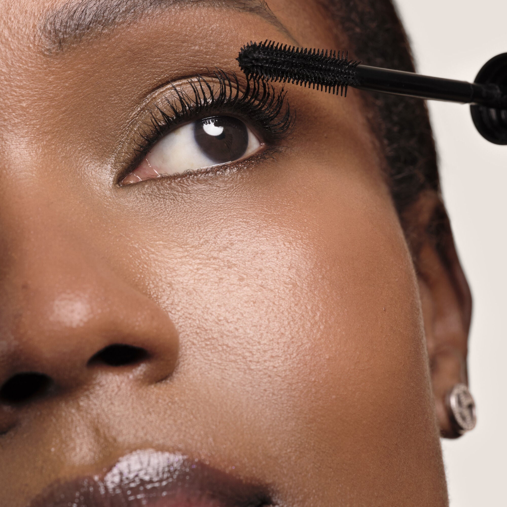 Eye Tint Liquid Eyeshadow & Vertigo Mascara Holiday Gift Set