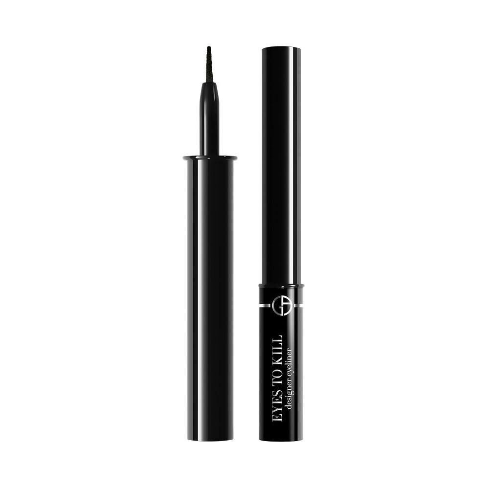 my way giorgio armani notes