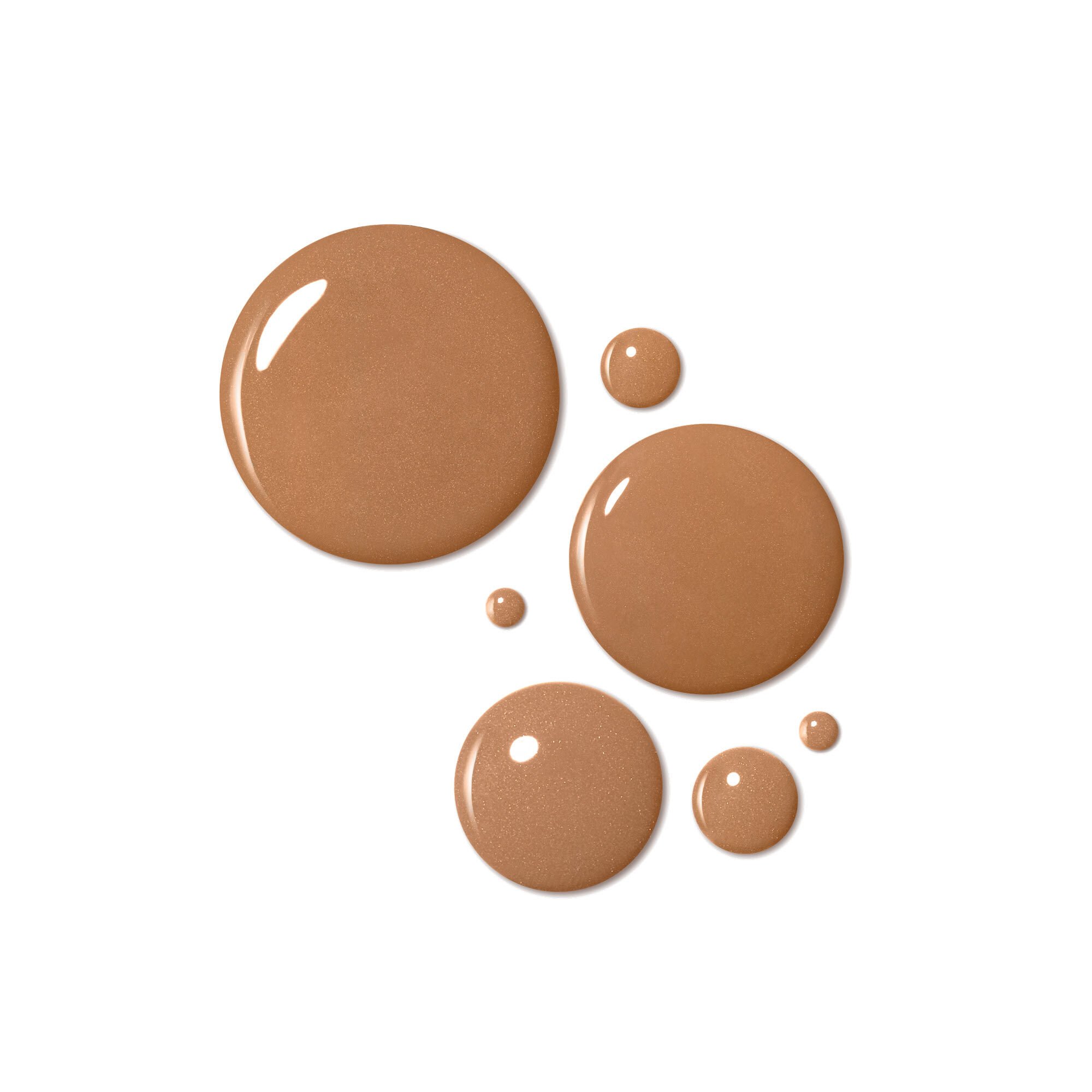 Armani bronzer clearance